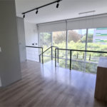 Apartamento à venda com 1 suíte em Santana, São Paulo, SP