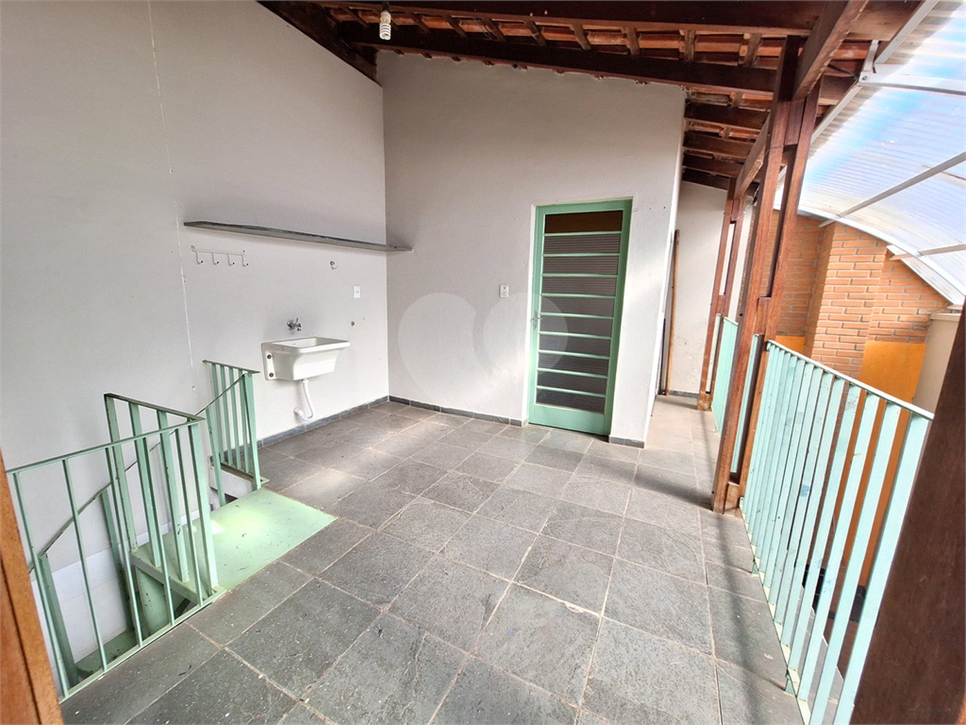 Casa à venda com 3 quartos, sendo 1 suíte, em Nova Vinhedo, Vinhedo, SP