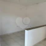 Apartamento à venda com 2 quartos em Vila Maria, São Paulo, SP