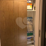 Apartamento à venda com 2 quartos, sendo 1 suíte, em Tijuca, Rio de Janeiro, RJ