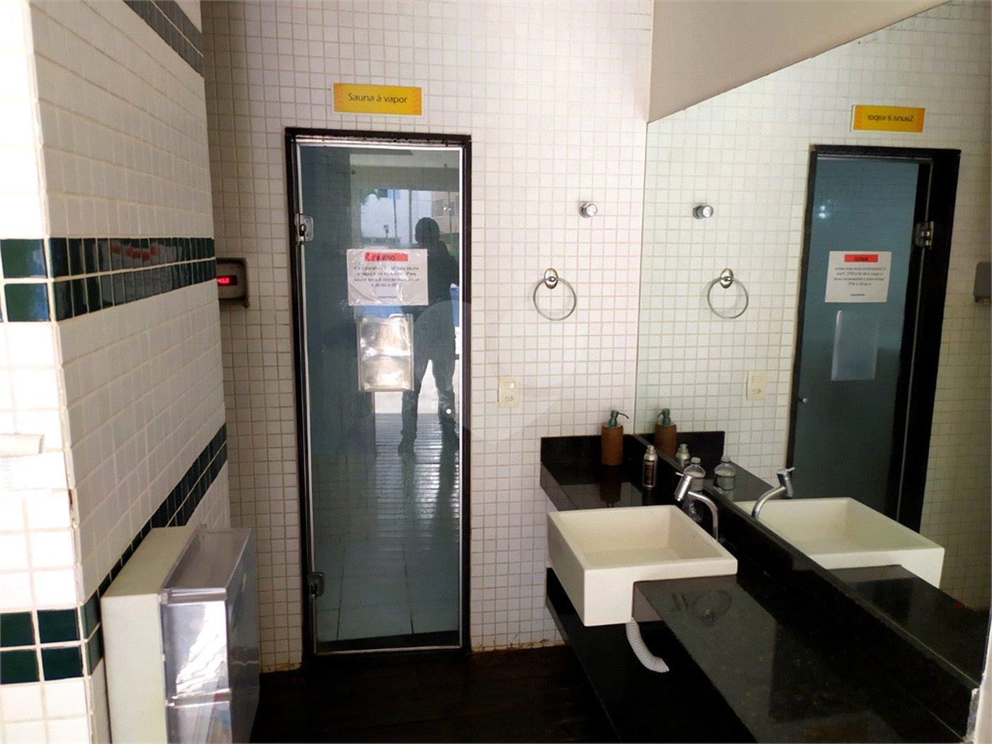 Apartamento à venda com 2 quartos, sendo 1 suíte, em Pechincha, Rio de Janeiro, RJ