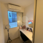 Casa à venda com 3 quartos, sendo 1 suíte, no condomínio Residencial Villagio Vitória, Guarulhos - SP