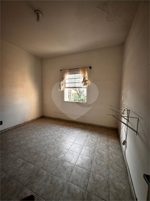 Sobrado à venda com 2 quartos em Tremembé, São Paulo, SP