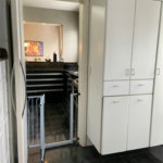 Apartamento à venda com 3 suítes em Vila Suzana, São Paulo, SP
