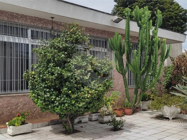 Casa à venda ou para alugar com 3 quartos em Casa Verde, São Paulo, SP