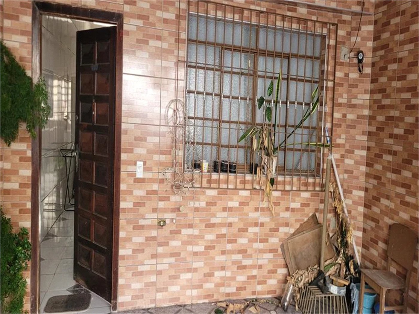 Sobrado à venda com 3 quartos em Jardim Nova Germania, São Paulo, SP