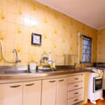 Sobrado à venda com 5 quartos, sendo 2 suítes, em Tremembé, São Paulo, SP
