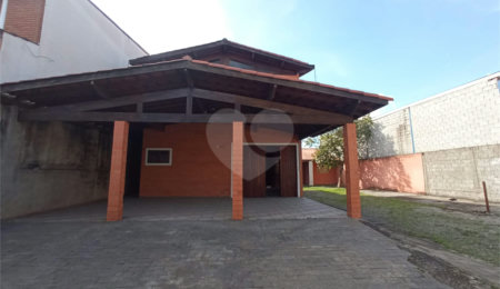 Casa à venda com 3 quartos, sendo 1 suíte,  em Limão, São Paulo, SP