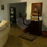 Apartamento à venda com 4 suítes em Morumbi, São Paulo, SP