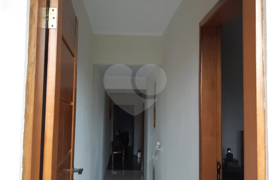 Casa à venda com 2 quartos, sendo 1 suíte, em Imirim, São Paulo, SP