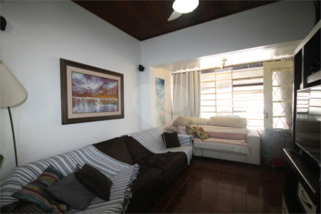 Casa à venda com 6 quartos, sendo 4 suítes, em Planalto Paulista, São Paulo, SP