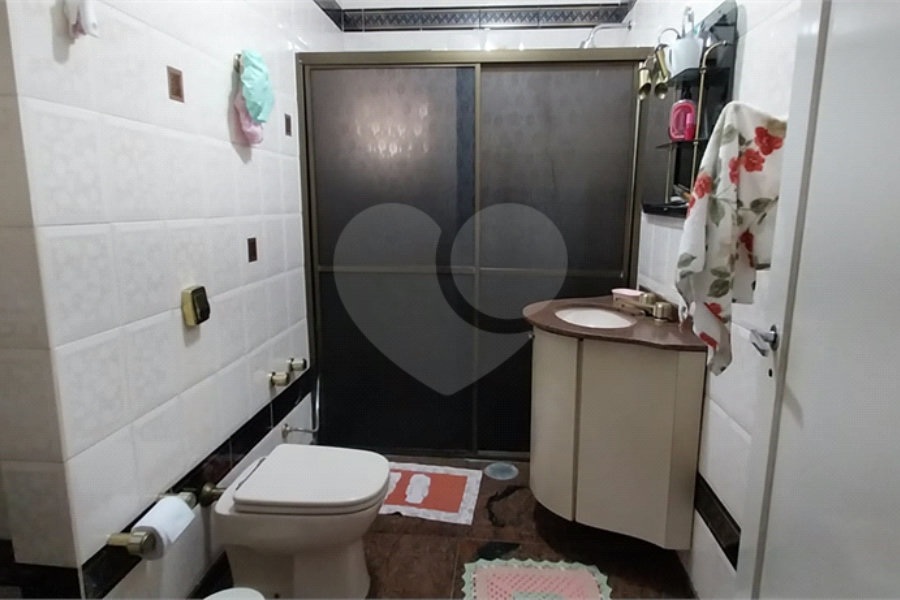 Apartamento à venda com 3 quartos, sendo 1 suíte, em Bela Vista, São Paulo, SP