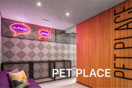 Apartamento à venda com 3 quartos, sendo 1 suíte, em Indianópolis, São Paulo, SP