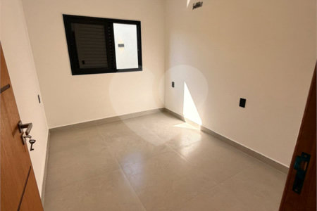 Casa à venda com 3 quartos, sendo 1 suíte, em Jardim Vale Verde, Jundiaí, SP