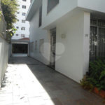 Casa à venda com 4 quartos, sendo 1 suíte, em Santana, São Paulo, SP
