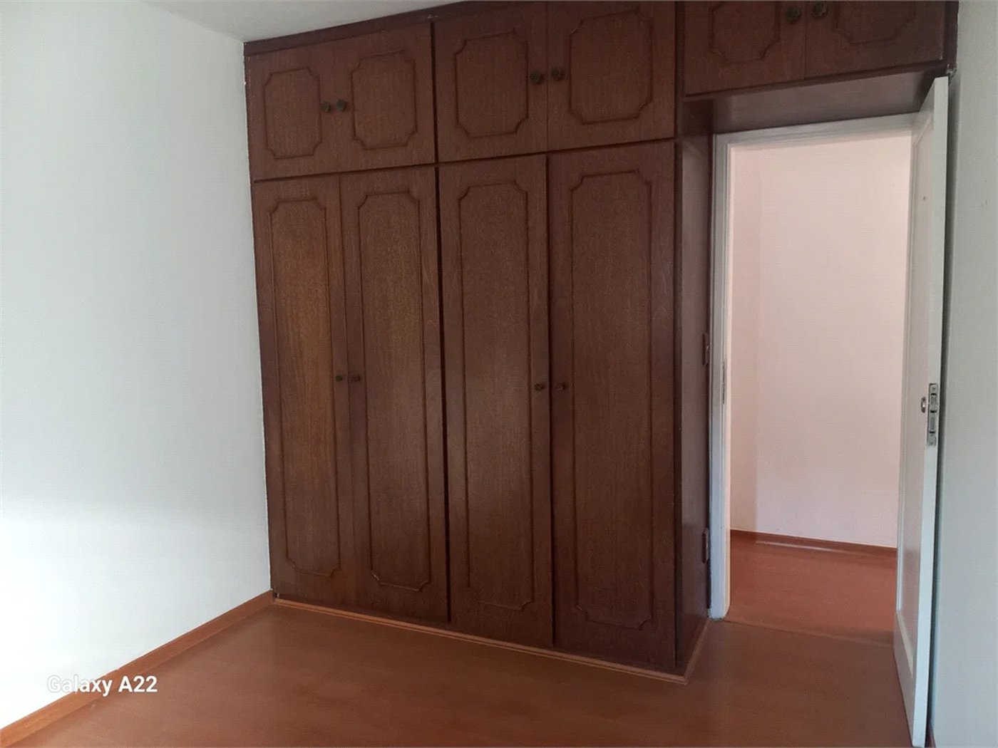 Apartamento à venda com 2 quartos em Parque Residencial da Lapa, São Paulo, SP