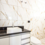 Apartamento à venda ou para alugar com 3 quartos, sendo 1 suíte,  em Pinheiros, São Paulo, SP