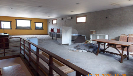 Sala à venda ou para alugar em Portão, Atibaia, SP