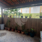 Apartamento à venda com 2 quartos em Campo Grande, Rio de Janeiro, RJ