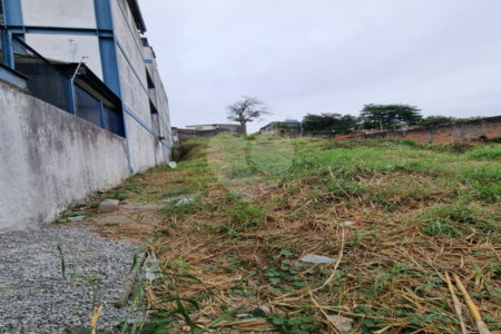 Terreno à venda em Vila Indiana, São Paulo, SP
