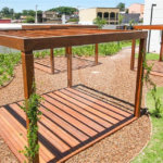 Apartamento à venda com 3 quartos, sendo 1 suíte,  em Vila Suissa, Mogi das Cruzes, SP
