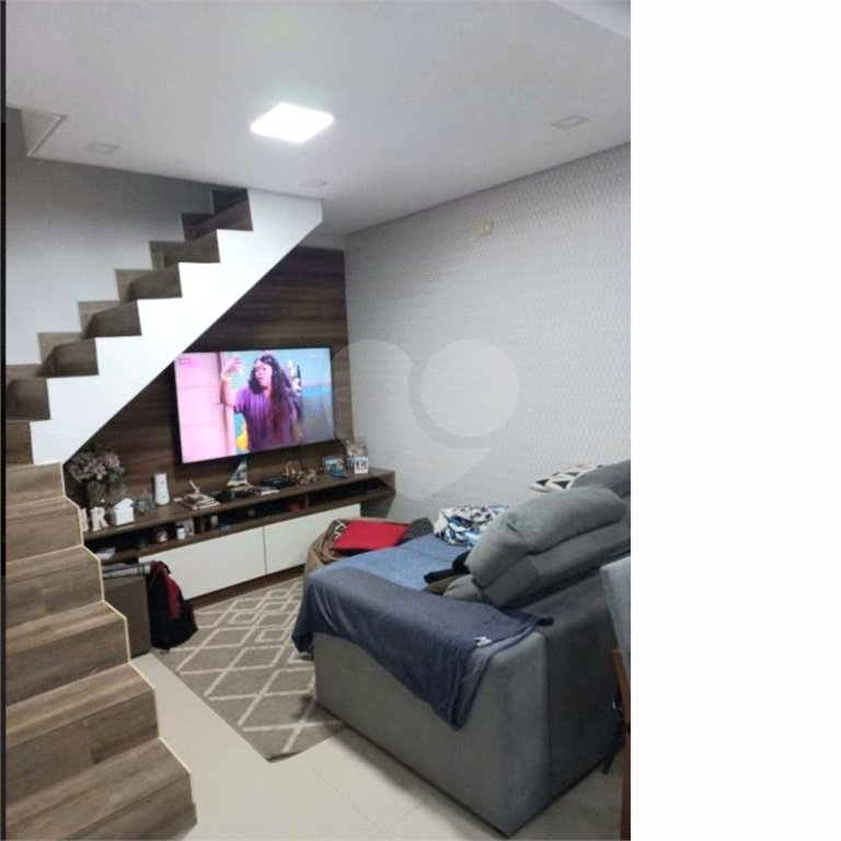 Sobrado à venda com 4 quartos, sendo 1 suíte,  no Brasilândia, São Paulo, SP