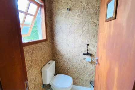 Casa à venda com 3 suítes em Dos Finco, São Bernardo do Campo, SP