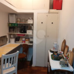 Apartamento à venda com 3 quartos, sendo 1 suíte,  em Tijuca, Rio de Janeiro, RJ