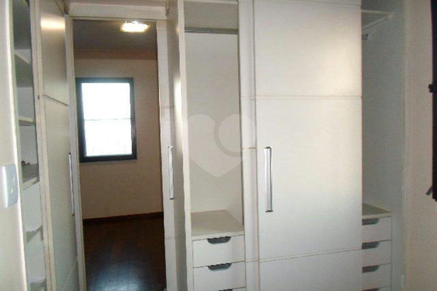 Cobertura para alugar com 2 quartos, sendo 1 suíte, em Santana, São Paulo, SP