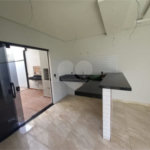 Casa à venda com 3 quartos, sendo 1 suíte, no condomínio Horto Florestal Iii, Sorocaba - SP