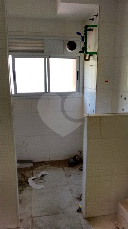 Apartamento à venda com 4 suítes em Santana, São Paulo, SP