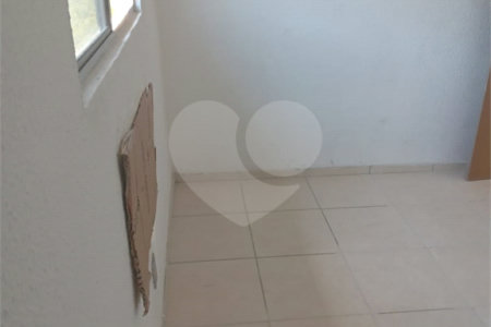 Casa à venda ou para alugar com 2 quartos no condomínio Residencial Recanto do Paçuaré Ii, Rio de Janeiro - RJ