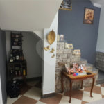 Casa à venda com 5 quartos, sendo 2 suítes, em Campo Grande, Rio de Janeiro, RJ