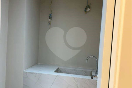 Apartamento à venda com 2 suítes em Vila Gomes Cardim, São Paulo, SP