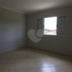 Casa à venda ou para alugar com 3 suítes no condomínio Recanto dos Paturis, Vinhedo - SP
