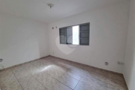 Apartamento à venda com 3 quartos, sendo 1 suíte, em Jardim das Indústrias, São José dos Campos, SP