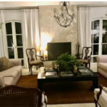 Casa Térrea à venda ou para alugar com 4 quartos, sendo 2 suítes, em Jardim Guedala, São Paulo, SP