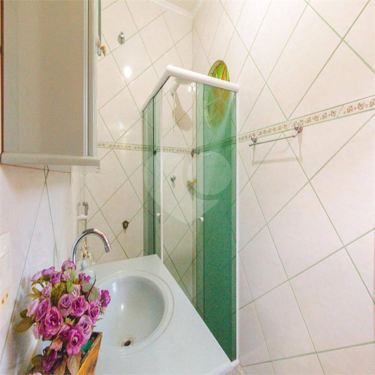 Chácara à venda com 3 quartos, sendo 1 suíte, em Colinas do Mosteiro de Itaici, Indaiatuba, SP