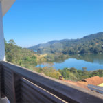 Sobrado à venda com 4 suítes em Rancho Grande, Mairiporã, SP