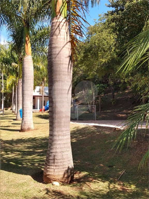 Terreno à venda com 1 suíte em Pinheirinho, Vinhedo, SP