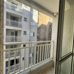Apartamento para alugar com 1 quarto em Jardim do Triunfo, Guarulhos, SP