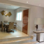 Casa à venda com 3 quartos, sendo 1 suíte,  em Vila Miranda, Itaquaquecetuba, SP