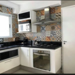 Apartamento à venda com 3 quartos, sendo 1 suíte, em Jardim Ampliação, São Paulo, SP