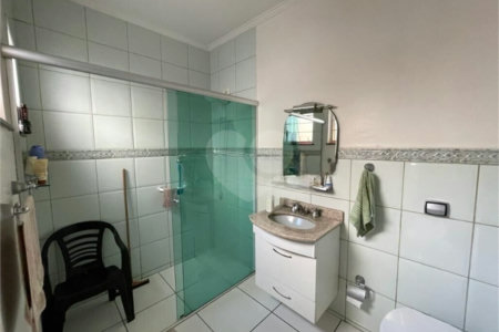 Casa à venda com 4 quartos no Centro, Itapetininga, SP