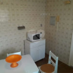 Apartamento para locação na Saúde de 80m² com 2 dormitórios.
