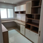 Apartamento à venda com 3 suítes em Vila Prudente, São Paulo, SP