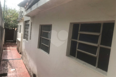 Casa à venda com 5 quartos em Bela Aliança, São Paulo, SP