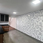Casa à venda com 3 quartos, sendo 1 suíte,  em Vila Pompéia, São Paulo, SP