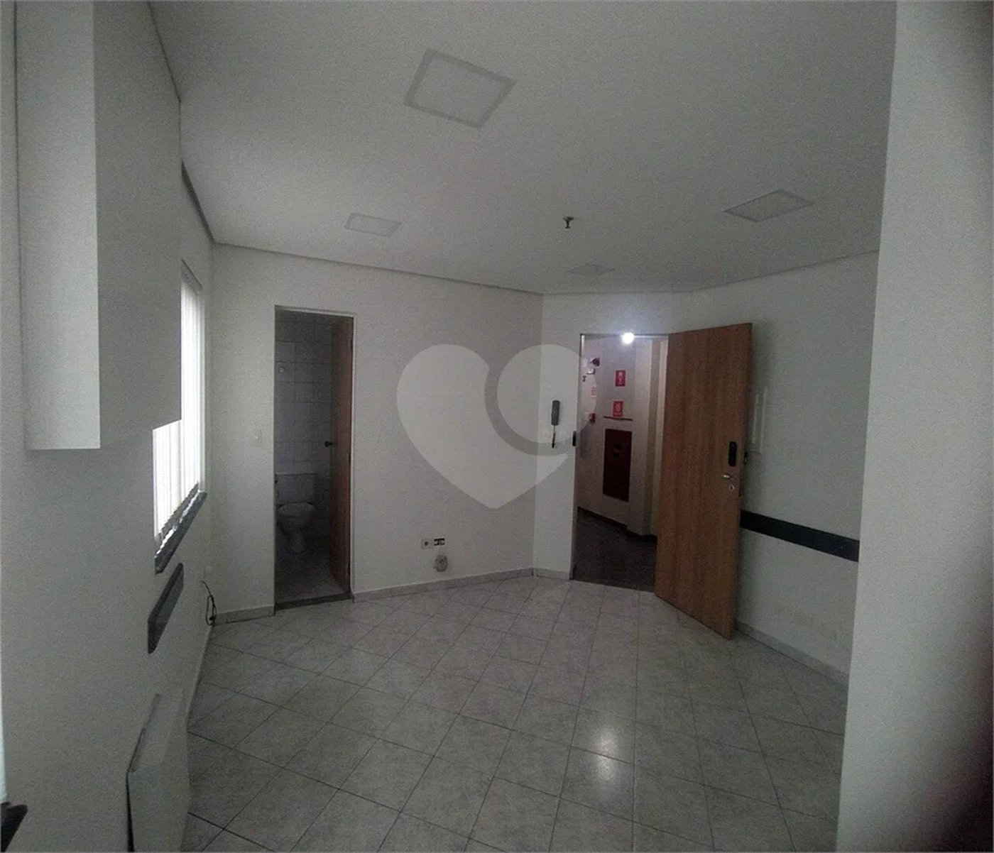 Sala à venda em Santana, São Paulo, SP