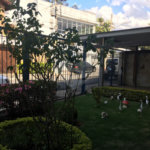 Casa à venda com 4 quartos, sendo 1 suíte, em Jardim São Bento, São Paulo, SP